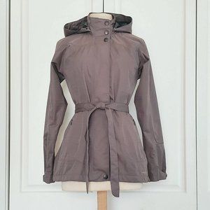 Merrell Opti-Shell Francés Rain Jacket
